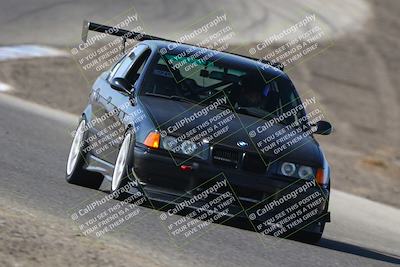 media/Sep-13-2025-Speed Ventures (Sat) [[d6c7200295]]/Red/Session 2 (Phil Hill)/